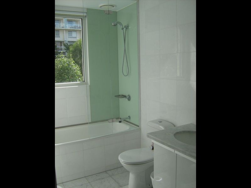 6/5 Bowen Drive, Barton ACT 2600