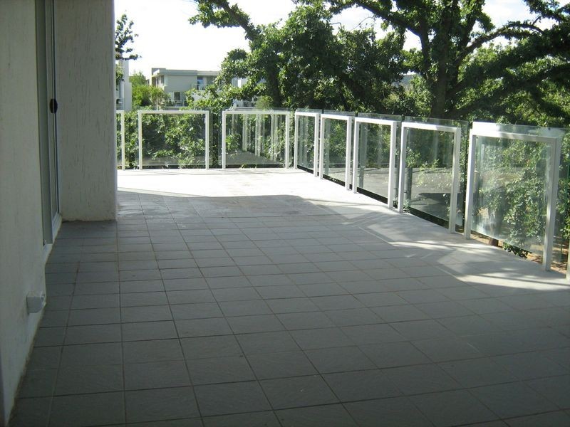 6/5 Bowen Drive, Barton ACT 2600