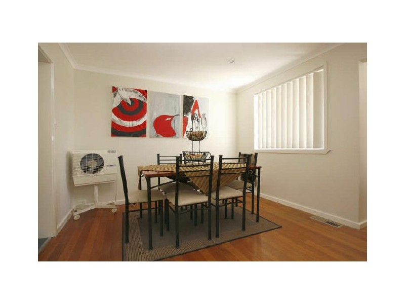 42 Dixon Drive, Holder ACT 2611