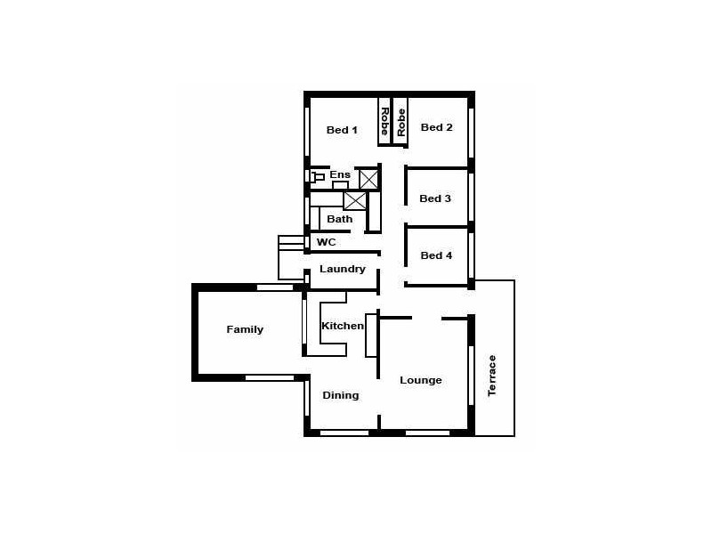 42 Dixon Drive, Holder ACT 2611