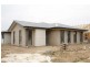 110 Gwen Meredith Loop, Franklin ACT 2913