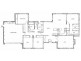 110 Gwen Meredith Loop, Franklin ACT 2913