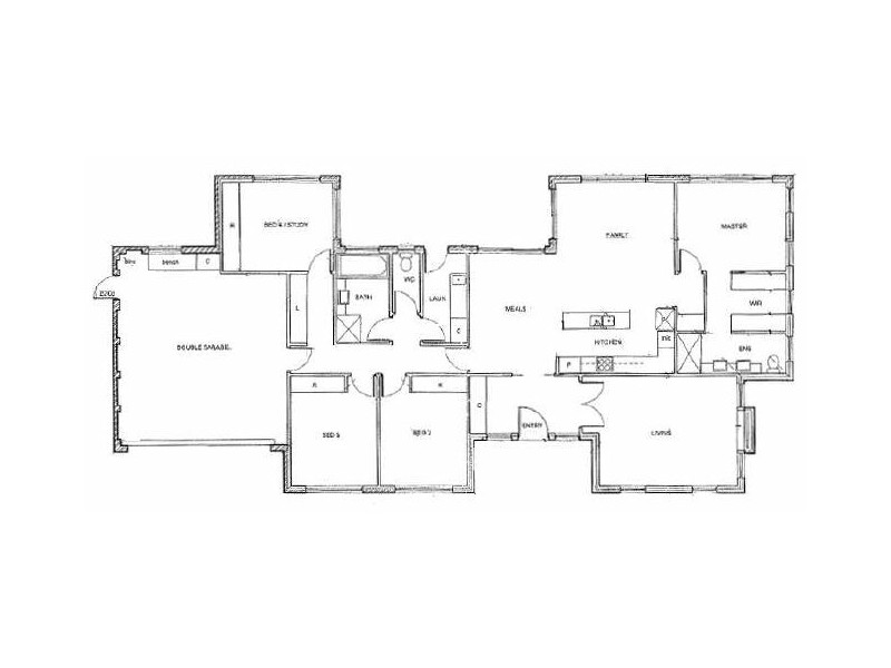 110 Gwen Meredith Loop, Franklin ACT 2913