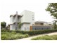 32 Pinnacles Street, Harrison ACT 2914
