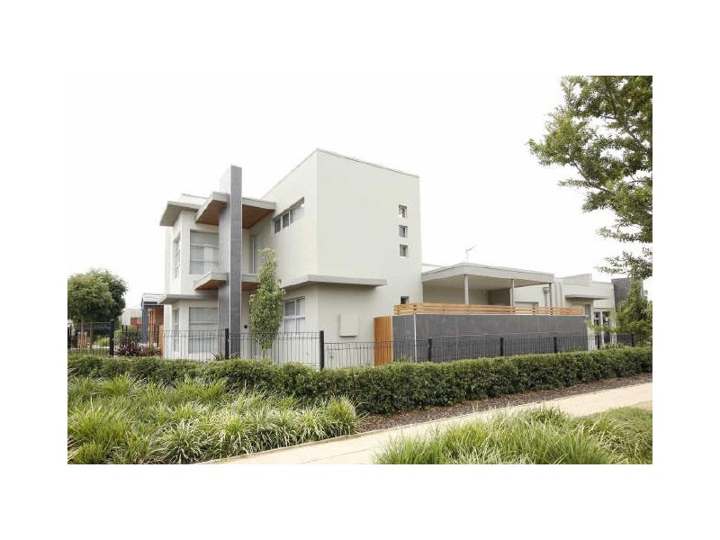 32 Pinnacles Street, Harrison ACT 2914