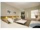 32 Pinnacles Street, Harrison ACT 2914