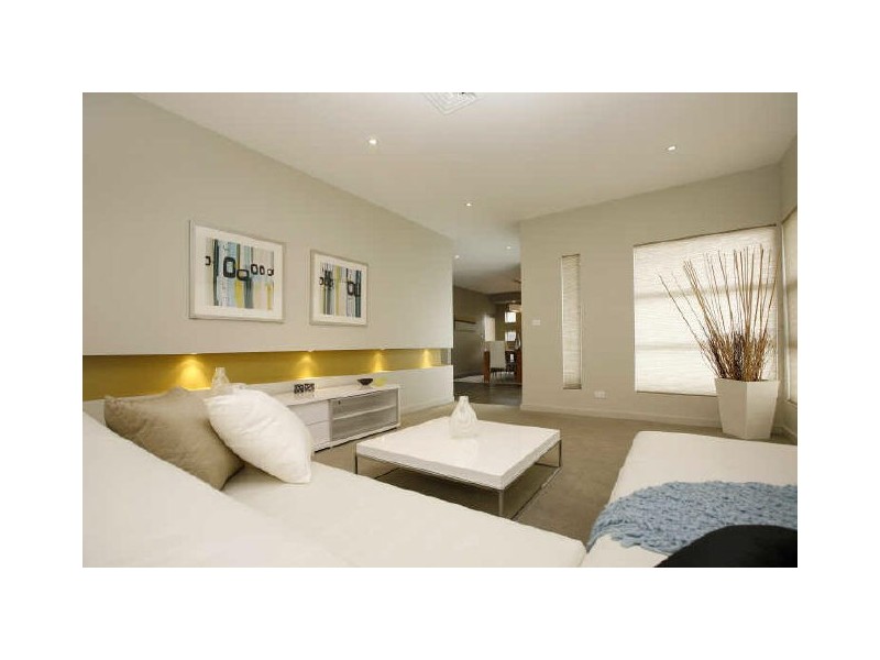 32 Pinnacles Street, Harrison ACT 2914