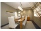32 Pinnacles Street, Harrison ACT 2914