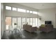 32 Pinnacles Street, Harrison ACT 2914