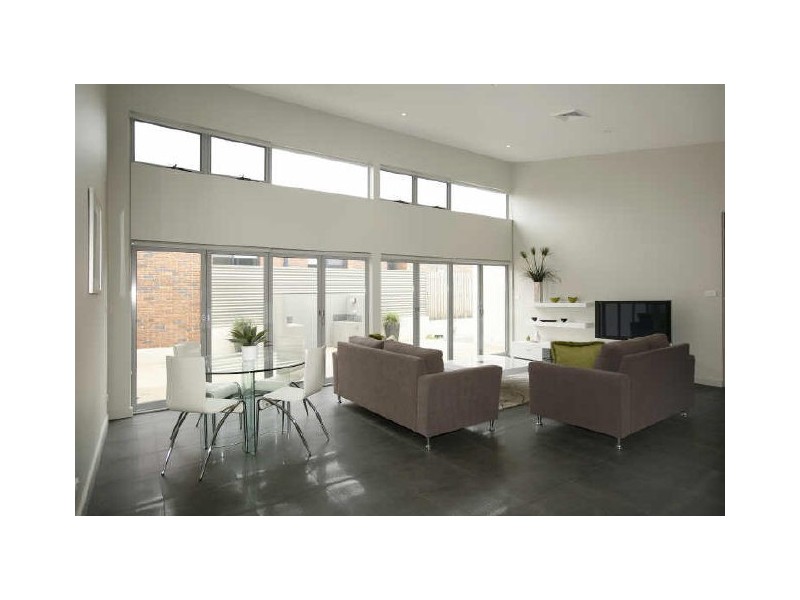 32 Pinnacles Street, Harrison ACT 2914