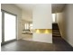 32 Pinnacles Street, Harrison ACT 2914