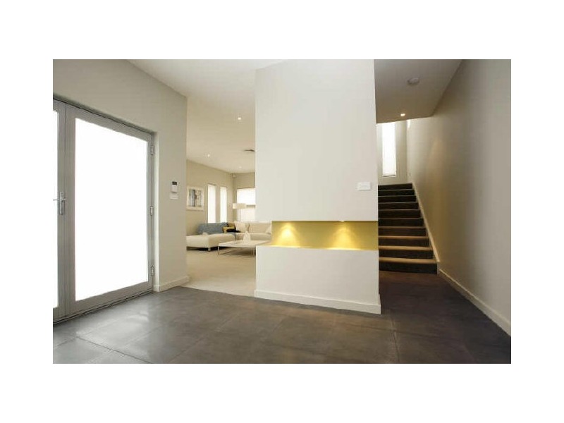 32 Pinnacles Street, Harrison ACT 2914