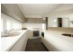 32 Pinnacles Street, Harrison ACT 2914