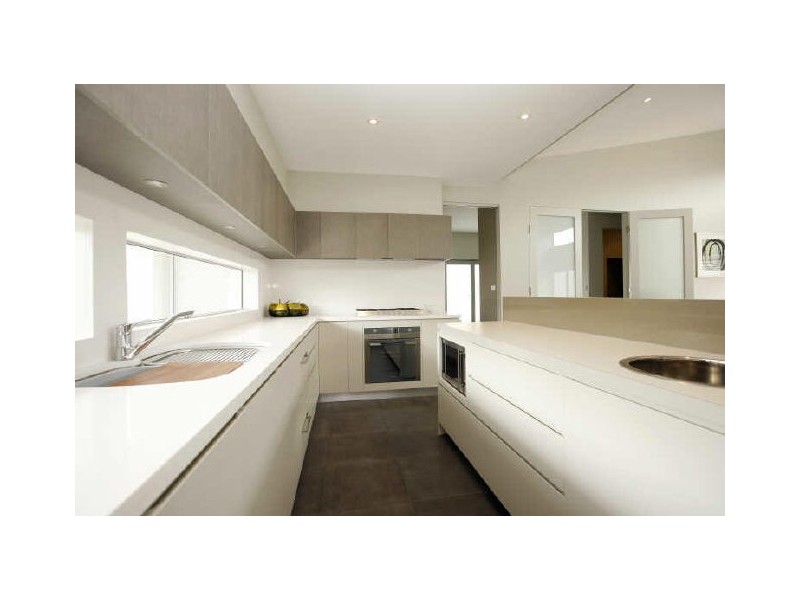 32 Pinnacles Street, Harrison ACT 2914