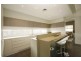 32 Pinnacles Street, Harrison ACT 2914