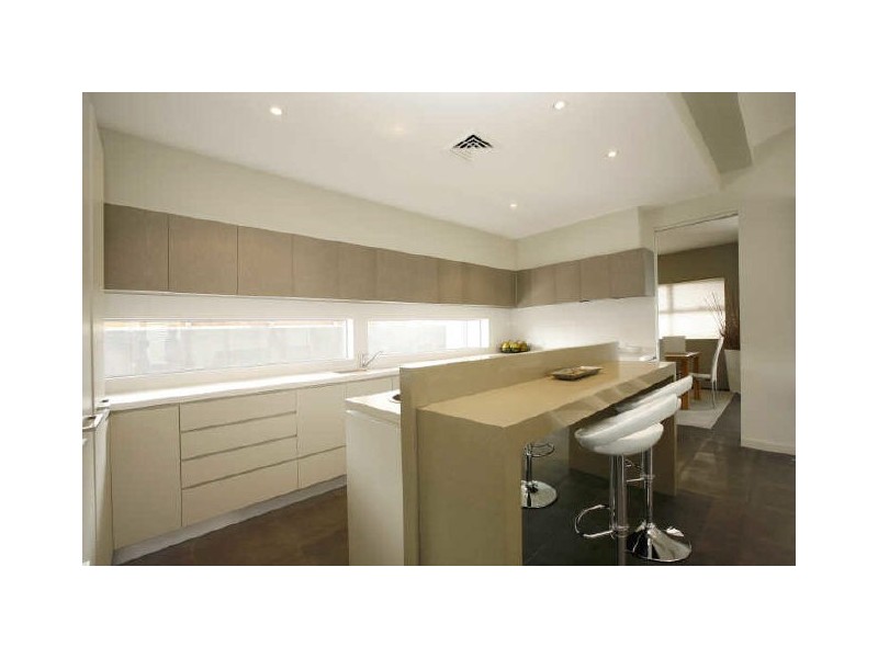 32 Pinnacles Street, Harrison ACT 2914