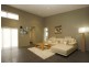 32 Pinnacles Street, Harrison ACT 2914