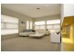 32 Pinnacles Street, Harrison ACT 2914