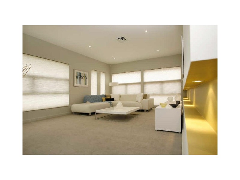 32 Pinnacles Street, Harrison ACT 2914