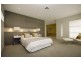 32 Pinnacles Street, Harrison ACT 2914