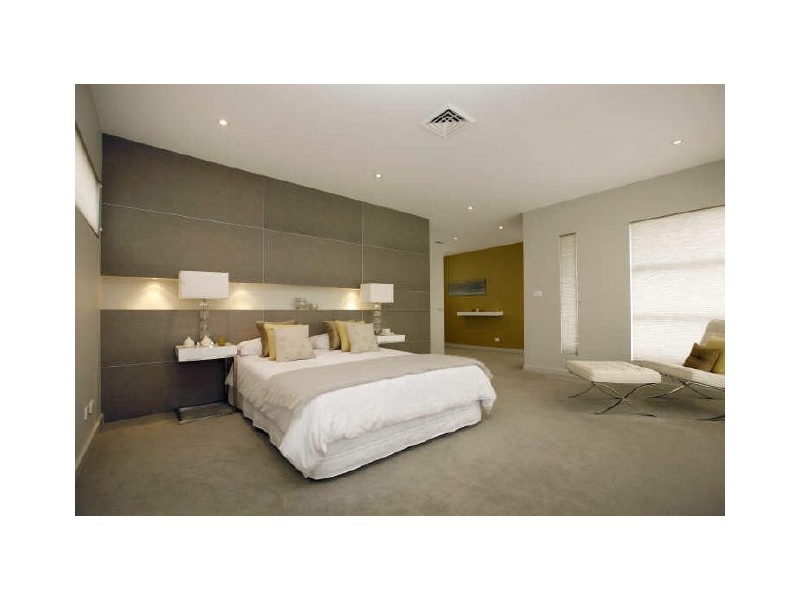 32 Pinnacles Street, Harrison ACT 2914