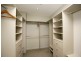 32 Pinnacles Street, Harrison ACT 2914