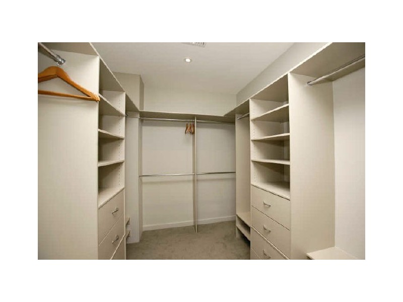 32 Pinnacles Street, Harrison ACT 2914
