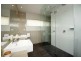 32 Pinnacles Street, Harrison ACT 2914
