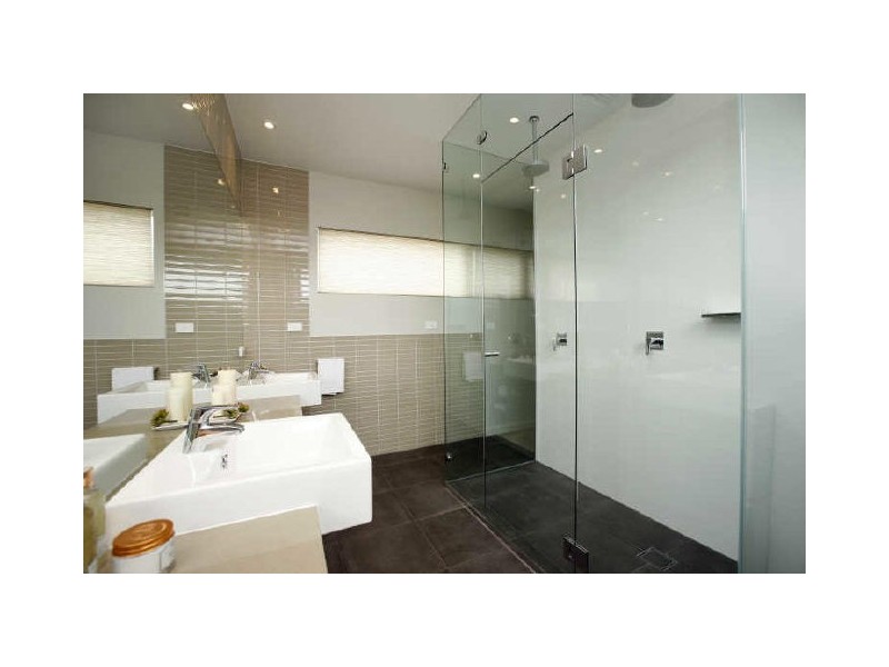 32 Pinnacles Street, Harrison ACT 2914