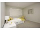 32 Pinnacles Street, Harrison ACT 2914