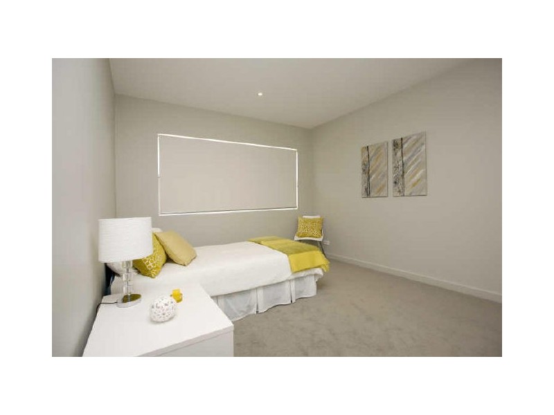 32 Pinnacles Street, Harrison ACT 2914