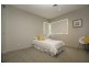 32 Pinnacles Street, Harrison ACT 2914
