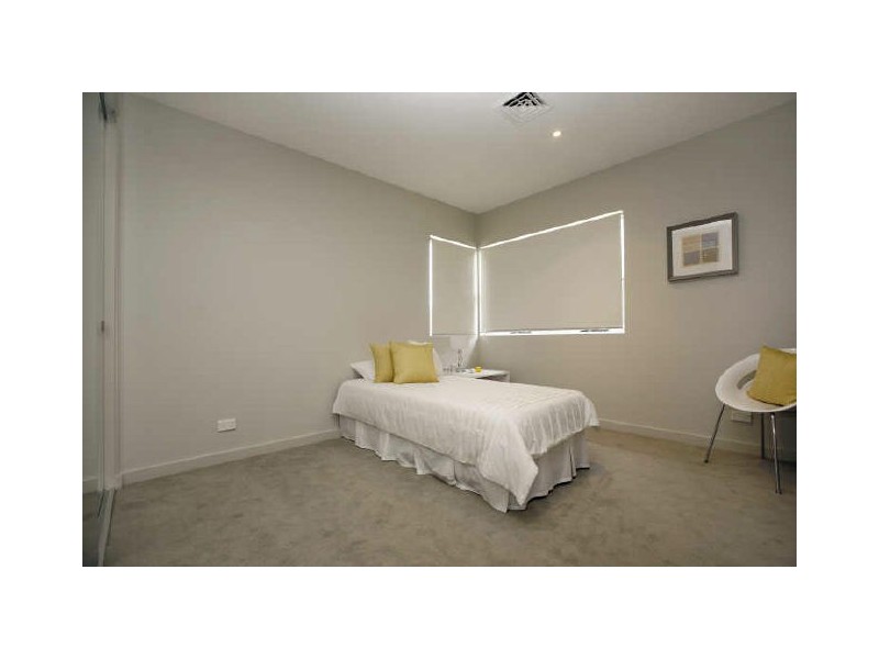 32 Pinnacles Street, Harrison ACT 2914