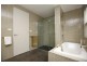 32 Pinnacles Street, Harrison ACT 2914