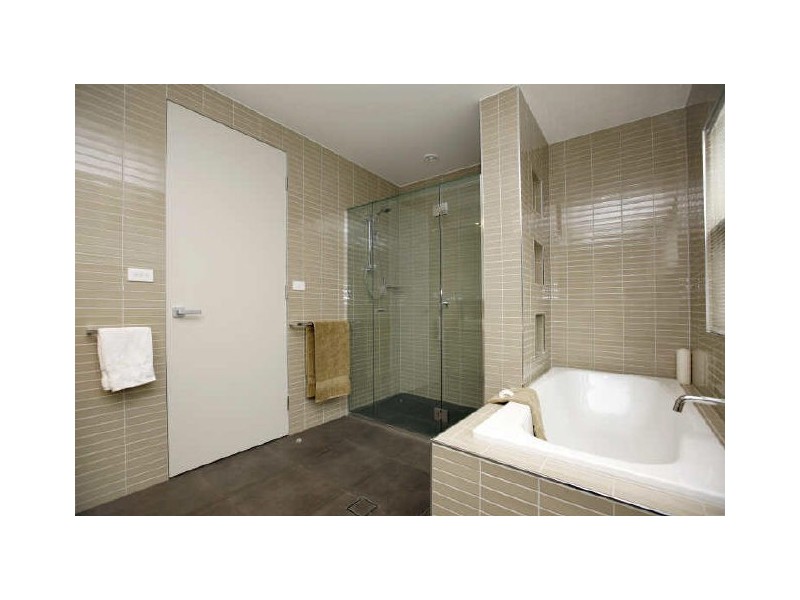32 Pinnacles Street, Harrison ACT 2914