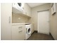 32 Pinnacles Street, Harrison ACT 2914