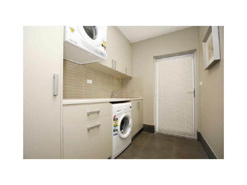 32 Pinnacles Street, Harrison ACT 2914