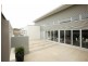32 Pinnacles Street, Harrison ACT 2914