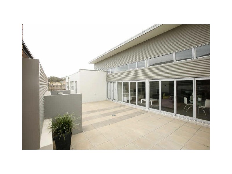 32 Pinnacles Street, Harrison ACT 2914