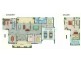 32 Pinnacles Street, Harrison ACT 2914