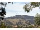36 Chauncy Crescent, Richardson ACT 2905