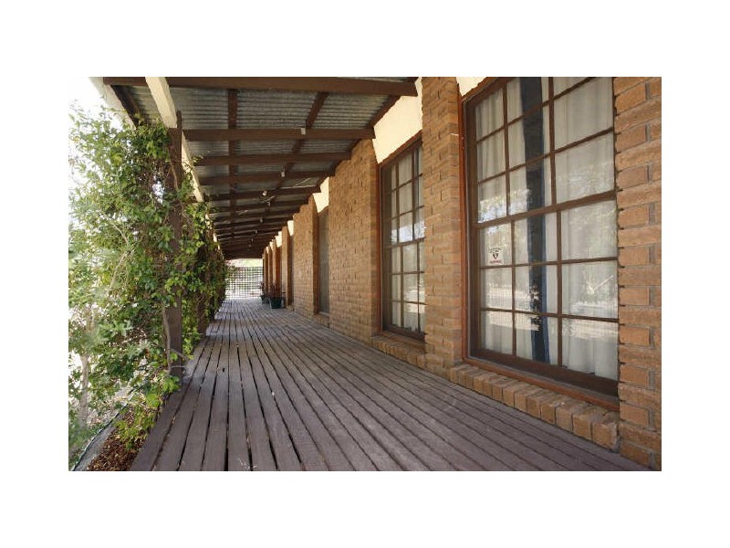 36 Chauncy Crescent, Richardson ACT 2905