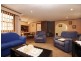 36 Chauncy Crescent, Richardson ACT 2905