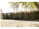 36 Chauncy Crescent, Richardson ACT 2905