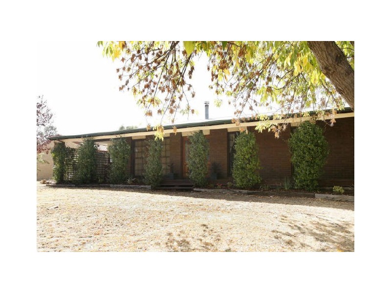 36 Chauncy Crescent, Richardson ACT 2905