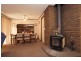 36 Chauncy Crescent, Richardson ACT 2905