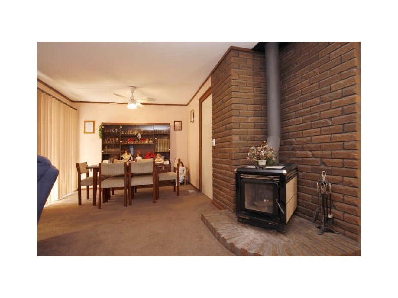 36 Chauncy Crescent, Richardson ACT 2905