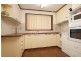 36 Chauncy Crescent, Richardson ACT 2905