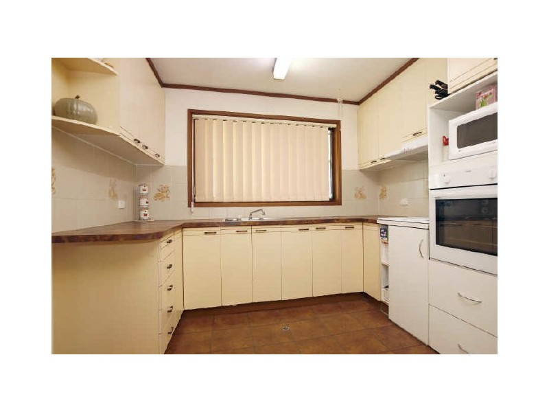 36 Chauncy Crescent, Richardson ACT 2905