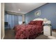 36 Chauncy Crescent, Richardson ACT 2905